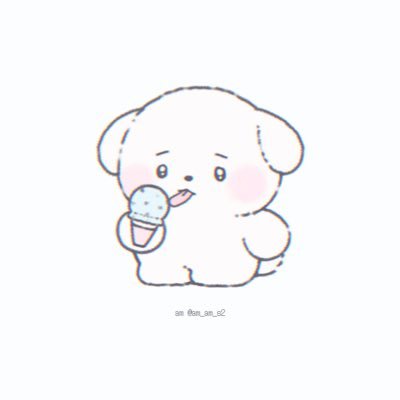 𝒚.さんのプロフィール画像