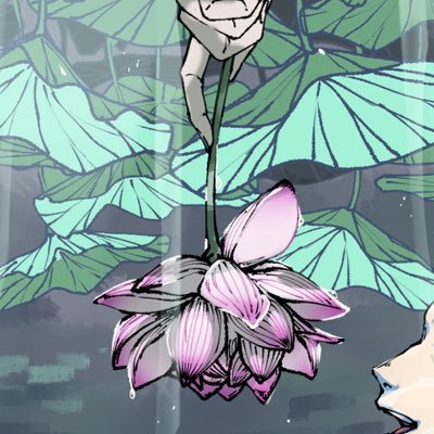 おとき(留守多め)さんのプロフィール画像