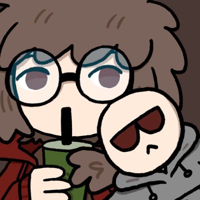 Toserngracht 🍁🥞🧋🍵🫖さんのプロフィール画像