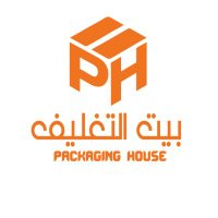 بيت التغليف Packaging house (@packingh_h) 's Twitter Profile