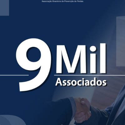 abrappe's profile picture. Somos dedicados a boas práticas e estratégias para reduzir perdas no varejo, indústria e logística.