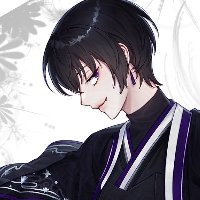 ✯ۣۜ͜͡ ʀɪɴᴋᴀ꠵さんのプロフィール画像
