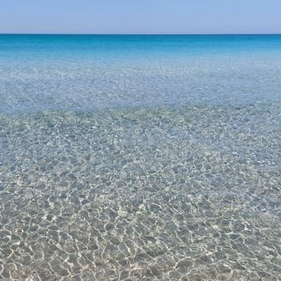 MariGioPisa's profile picture. sposata con @Andreasimo46 ❤