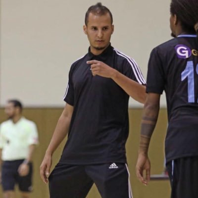 mskaen's profile picture. أنت لا تكرهني أنت تكرهـ الصورة التي كونتها عني وهذه الصورة ليست أنا أنها أنت ❤️