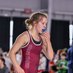 Danika Spets (@danika_spets13) Twitter profile photo Danika Spets (@danika_spets13) Twitter profile photo