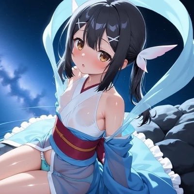 美遊・エーデルフェルトさんのプロフィール画像