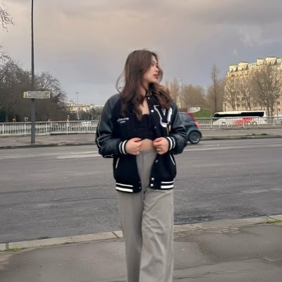 http_lai's profile picture. 🤍