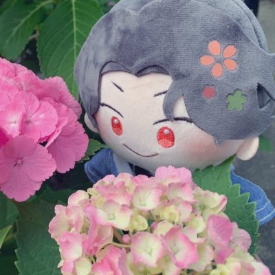 とらっしゅさんのプロフィール画像