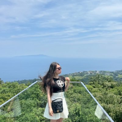 rinka_graphis's profile picture. @ngo_graphis 運営部 21期