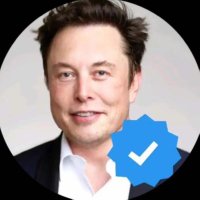ELONMUSK_PAGE (@elonmuskp60175) 's Twitter Profile