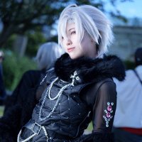 レイ♩即購入OK♡11/10発送ページ YZマート on X