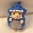 nvywhte's profile image