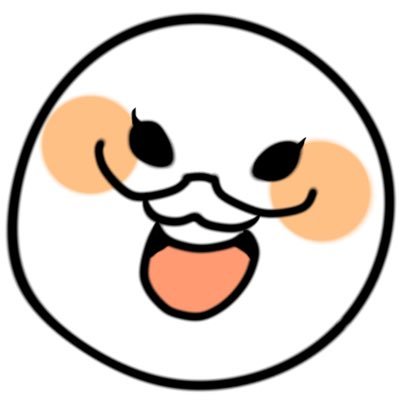 しらたまΩさんのプロフィール画像