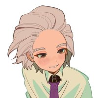 yun yiin (@cloudyiin_) 's Twitter Profile