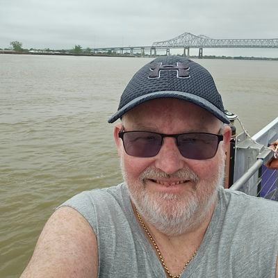 callumc992's profile picture. love most sports especially Football , Horseracing & NFL