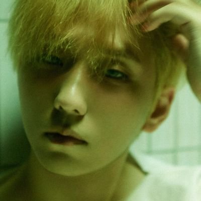newbie Villians ขวัญ นะคะ 🖐 , please be kind and feel free to make friend | 98's girl | this acc for supporting xdinary heroes