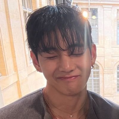 내년봄💜보ᩚ라ᩚ보ᩚ라ᩚ뷔ᩚ보ᩚ라ᩚ ᩚ7̆̈さんのプロフィール画像