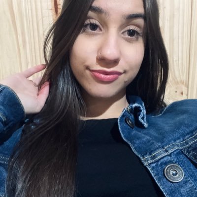 Larissa4404's profile picture. 🪬