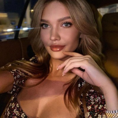 onth34951's profile picture. I stood under the awning at the corner of the street, watching people come and go and suddenly realized: some people, once lost, are gone for a lifetime