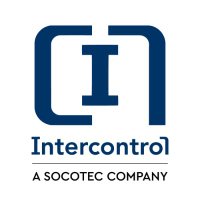 Intercontrol a SOCOTEC Company (@intercontrol_es) 's Twitter Profile