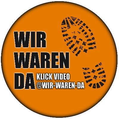 romanklick's profile picture. WIR WAREN DA - KLICK VIDEO 🎥✨ (RH Klick Foto & Video)
Hier findest du Videos über Wandern, Freizeit, und Sehenswürdigkeiten