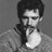 Profile image of Joseph EL Baz ☽