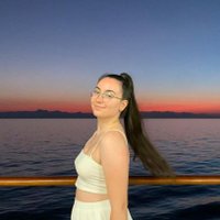 Paola (@paolaggonzz) 's Twitter Profile