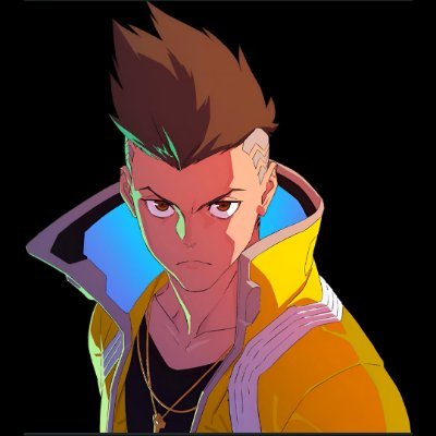 Thdat04At's profile picture. 