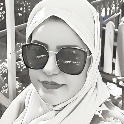عاشق وطن با همه ی آرمانهاش .
اللهم عجل لولیک الفرج.