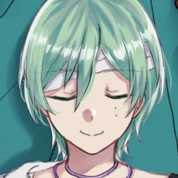 らるむ(⭐垢)さんのプロフィール画像