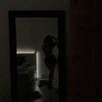 كبل سوداني تبوك (@kbltbwk44577) 's Twitter Profile