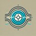 decoherence (@thedecoherence) Twitter profile photo decoherence (@thedecoherence) Twitter profile photo