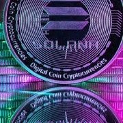 RufusJo91501's profile picture. 