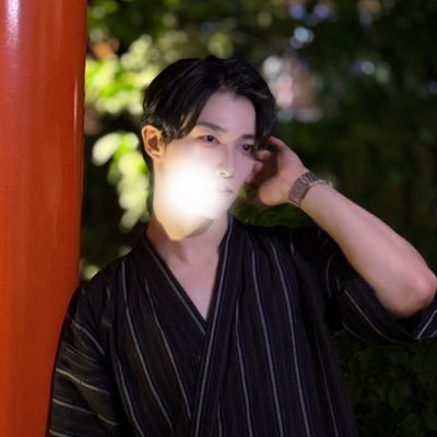 ❄️2025年4月デビュー❄️ | 女風 | 兼業セラピスト💻 | 大阪出身🐙東京在住 | 179cm | 犬猫好き | K-POPも好き|色白ムキムキ | 柔らかく優しく、顔と筋肉が綺麗で、謙虚なことしかアピールポイントがありません!