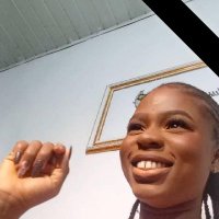 Grace (@graceworldbrand) 's Twitter Profile