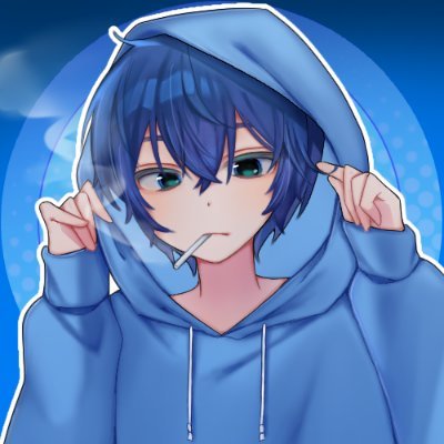 海晴さんのプロフィール画像