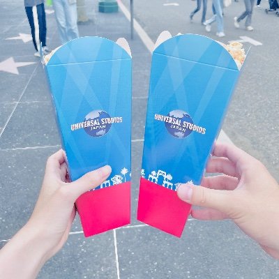 ほわいととら☔さんのプロフィール画像