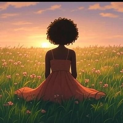 🌳 🌼 🍃Nature is the purest portal to inner peace.
📸 not mine unless stated. Credit to owners.