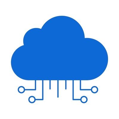 Software Developer & Machine Learning Engineer passionate about cutting-edge AI, especially AGI (Artificial General Intelligence). Always exploring new ways to