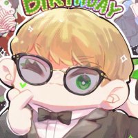 pon3 (@pon3_shirankedo) 's Twitter Profile Photo