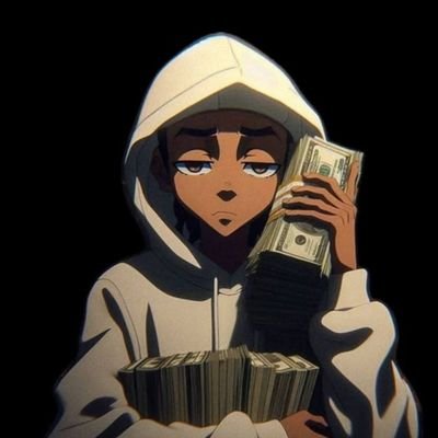 CryptDrexe11281's profile picture. 