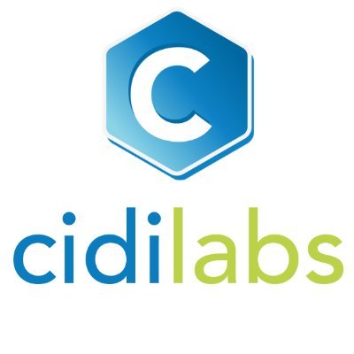 We provide tools that empower Canvas course designers everywhere to do more, including DesignPLUS, UDOIT Advantage, ReadyGO and TidyUP.