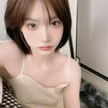 kgiles81404's profile picture. #女大学生个人兼职 三点粉嫩 身材苗条 服务周到 人美声甜 真实21岁女大学生上门兼职.刚下海.月的哥哥可以联系我✈️：https://t.co/RhdQkhzehb QQ在妹妹本人唯一大号 @qian988 刚下海💦多多服务多多哦，欢迎哥哥约我（中介.骗子.口嗨）走开