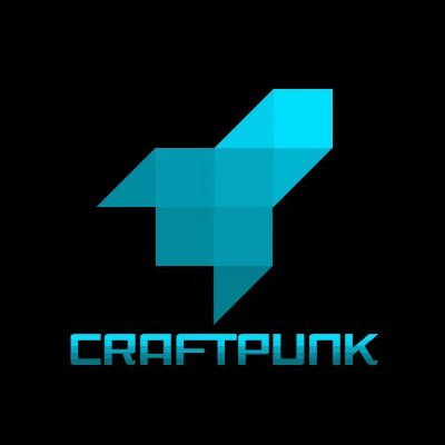 craftpunk_focg's profile picture. An infinite on-chain universe for combat, trade, and exploration
Built with @latticexyz Scaled by @megaeth_labs Verified by @eigenlayer Art by @bfl_ml