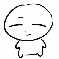 옭니언 (@neeuhn_) 's Twitter Profile