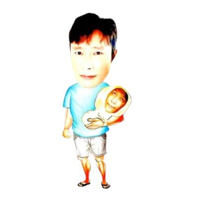 m3710t's profile picture. Bin Chillin $CHILL