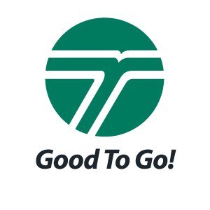 Official WSDOT account for all things about toll roads. Send a private message for customer service. M-F, 8am-5pm. 1-866-936-8246.