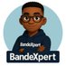 Bande Xpert (@bandexpert001) Twitter profile photo Bande Xpert (@bandexpert001) Twitter profile photo