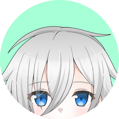 ツバキさんのプロフィール画像