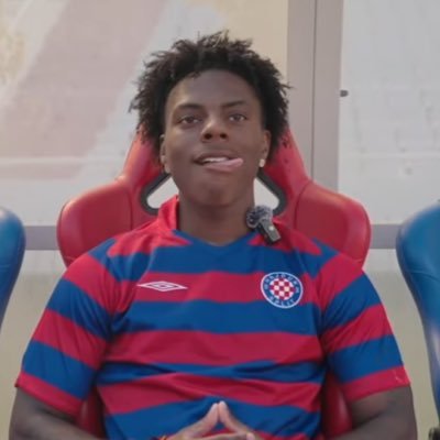 IvanMCML's profile picture. hajduk split trava shit lito riva more piva